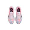 Nike Air Zoom Winflo 10 Premium 'Floral Watercolor' Women's Sneakers FB6940-600