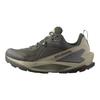 Elixir GORE-TEX