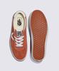 [Vans] Sport Low (Color Theory) Auburn VN000D09C9J1 [Shipped from Korea] 100% Authentic