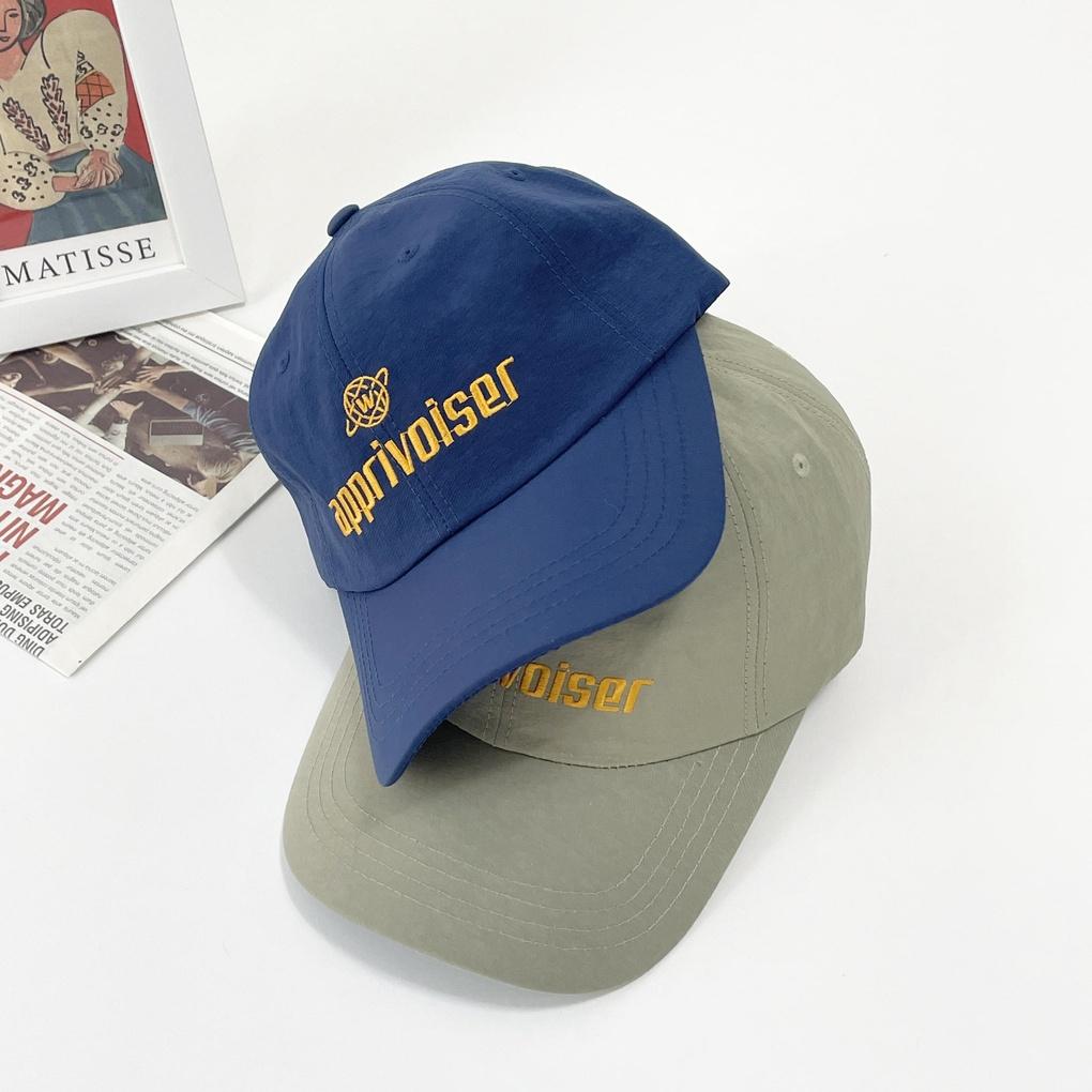 Women's Daily Hat Junior Up-Rie Ball Cap