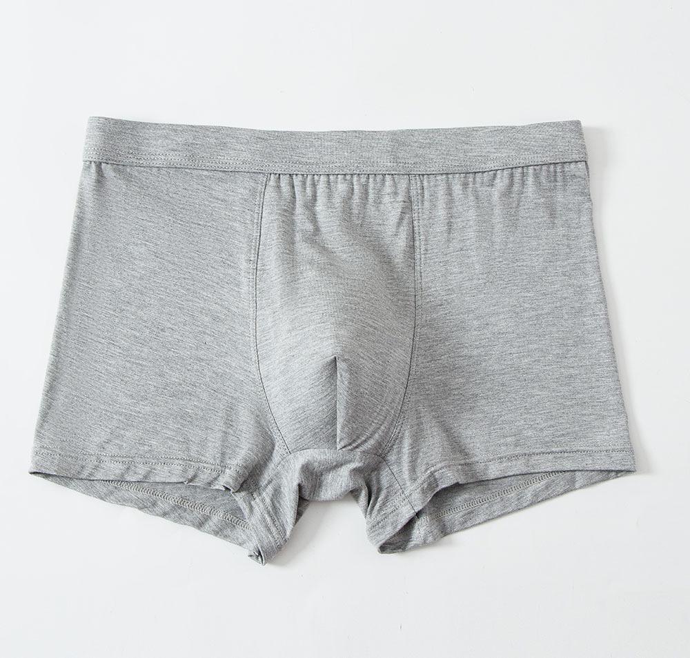 

Мужские летние тонкие боксеры Мужские боксеры с принтом Трусы со средней посадкой 5XL