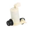 Tiida Car Wash Pump, Spray Motor, Brand New Top Quality ABS Material, OE 28920ED00A