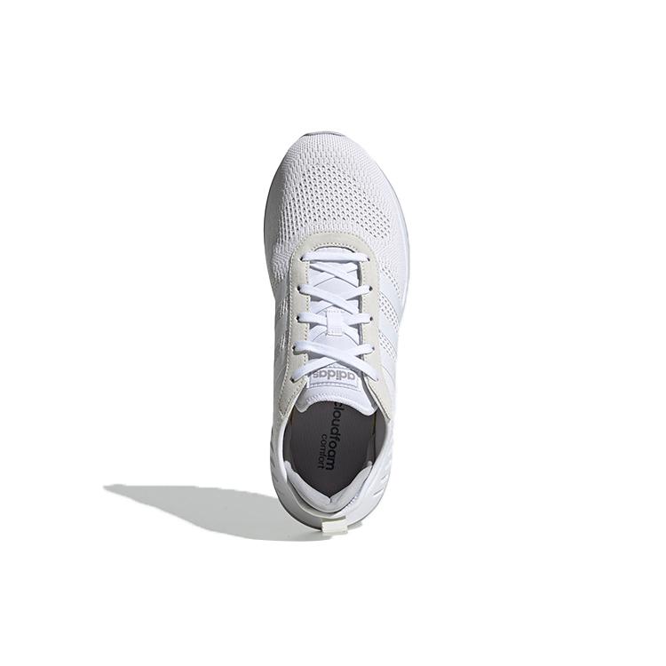 adidas Phosphere Cloud White EG3489