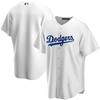 Amerikanisches Baseball-Trikot, Baseball-Shirt, Sommer-T-Shirt mit digitalem Druck, kurzärmlig, kann mit Bildern gestaltet werden, Direktvertrieb ab Werk