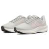 Nike Air Zoom Pegasus 39 Light Iron Ore Women Sneakers Grey Atmosphere Light-Orewood-Brown DH4072-003