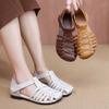 Calzado para mujer – Sandalias