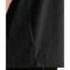 Nike Dri-Fit Stretch Breathable Moisture-Wicking Comfortable Shirt Men Tops II2351-010