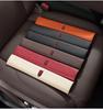 Hongqi Car Seat Belt Shoulder Pads: Anti-Choking and Anti-Wear Protection for H5, HS5, H6, HS7, H9, EQM5 Models