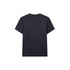 New FILA T Shirts Men's Legend Blue F11M028122FNV