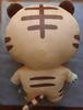 [USED] BT21RJ Plush Toy, Large (Tiger)