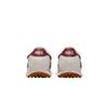 Nike  LD 1000 Sail Dark Team Red Women Sneakers Cream Summit-White Gum-Medium-Brown HF3227-102