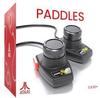 Геймпад Atari CX30+ Paddles