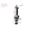 SV-08-2NCP Solenoid Valve SV08-B20 Power Unit Lift Hydraulic Load Valve 1PC