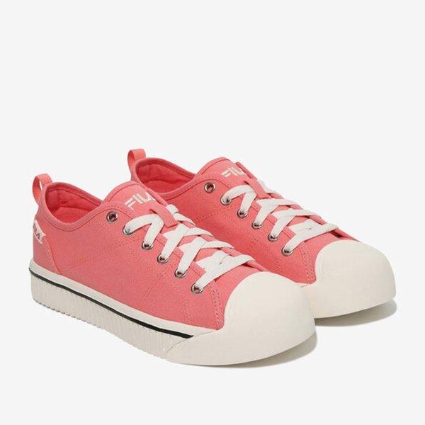 Fila Center Court G V3 PinkPinkPink/220