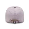 Ladies Summer New Fashion Quick Dry Cap Men's Trend Design Truck Driver Sunscreen Breathable Outdoor Travel Surfing Baseball Cap