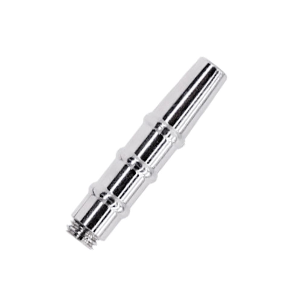 Penis Plug Dilator Accessories for Male Chasity Cage Parts Urethral Plug Metal Chain Men Couple Erotic BDSM Toy
