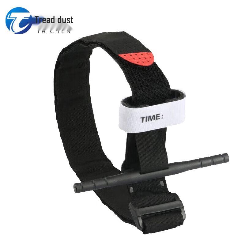 Tachen Outdoor Emergency Rotary Tourniquet
