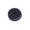2Pcs Replacement Joystick Thumb Stick Circle Pad For 3DS 3DSLL 3DSLL