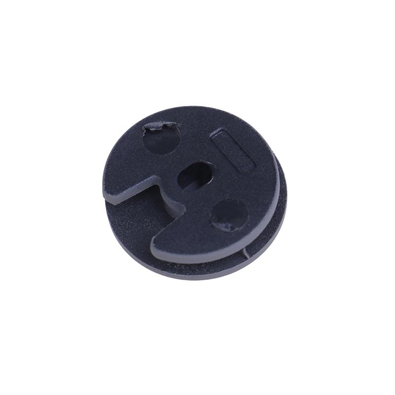 2Pcs Replacement Joystick Thumb Stick Circle Pad For 3DS 3DSLL 3DSLL
