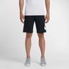Nike Sportswear Casual Shorts Men's Black 836278-010
