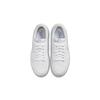 New JORDAN 1 Low Og Neutral Grey 2021 GS CZ0858-100