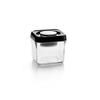 788605 Vacuum Container 500ml Clear