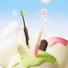 Canban Kids Soft Bristle Toothbrush