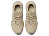 1183C624-200 Onitsuka Tiger Tigtrail Wood Crepe (Men's)