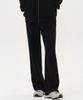 CHASECULT Women'S Wide Pants - Black