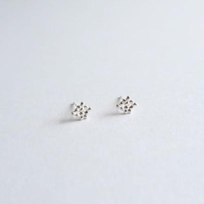 Pendientes – Pendientes de gota