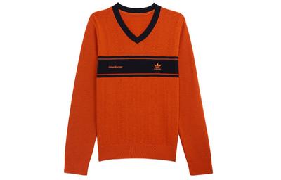 Vestiti pesanti – Pullover e maglie a manica lunga