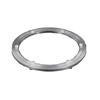 Quiet Aluminum Table Turntable Rust Resistant DIY Rotating Platform  Kitchen