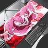 Mouse Pad Cool Dragon Ball DBZ Mouse Pads Gaming Accessories Carpet Gamer PC Computer Keyboard Desk Mat New Mausepad