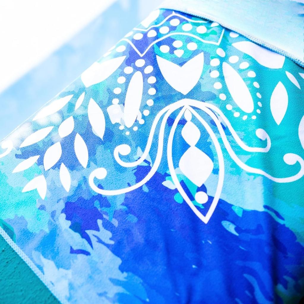 Geometry pattern Beach Towel for Family stuffs friend Gifts Quick-Dry Sand free For Bath Yoga Tourism Beach Camping Swimming GYM