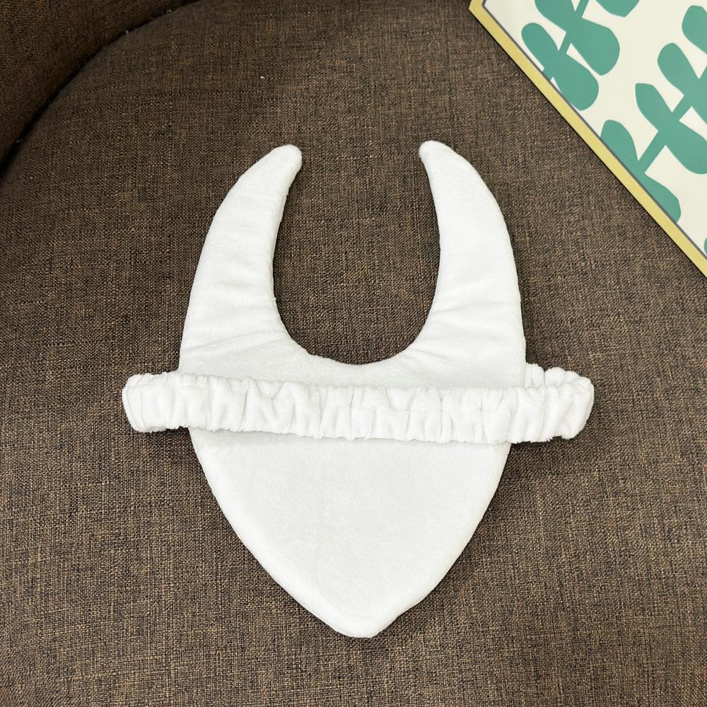 New Hollow Knight Bug Plush Toy