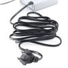 Practical Mobile Power Sources Ensuring Continuous Operations During Outages for Business Traveler and Enthusiasts