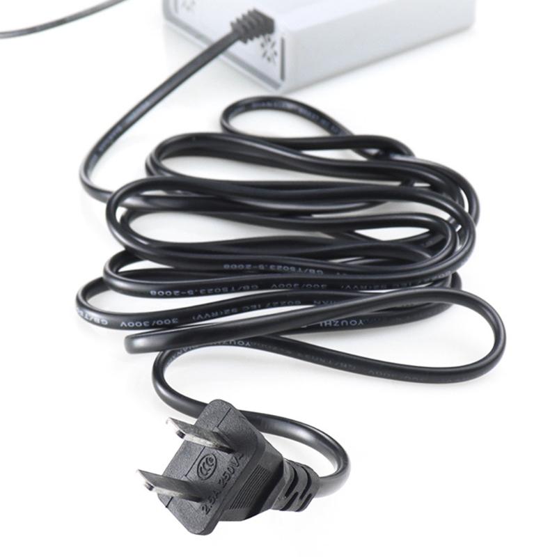 Practical Mobile Power Sources Ensuring Continuous Operations During Outages for Business Traveler and Enthusiasts