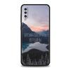 Pouzdro s ruským citátem a sloganem pro Samsung A52 A14 A50 A70 A30 A40 A20S A20E A02S A12 A22 A34 A42 A32 5G A54 A04s