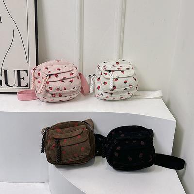 Γυναικείες τσάντες – Τσάντες crossbody