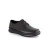 Men S Comfort ShoeS Dark Brown 1g79