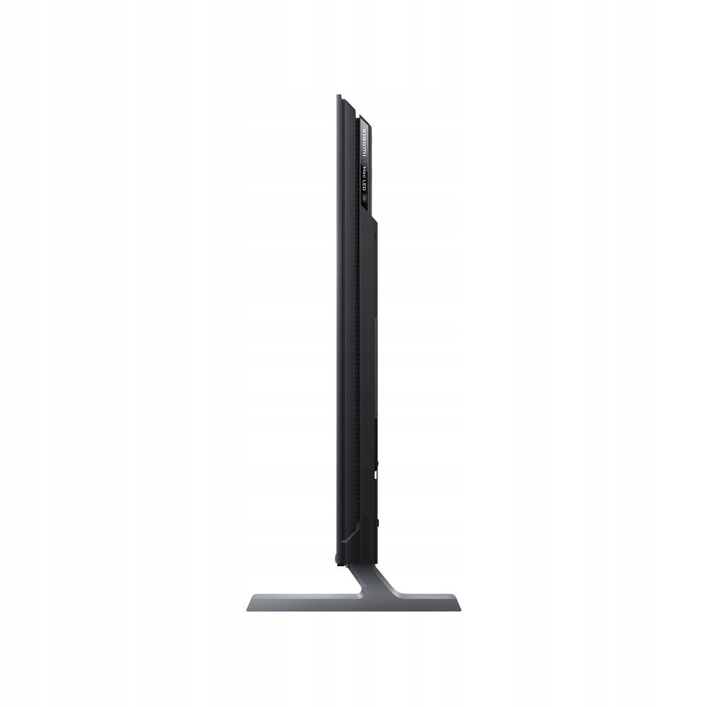 Xiaomi TV S Pro Mini LED 65 2026 4K UHD (3840 x 2160)