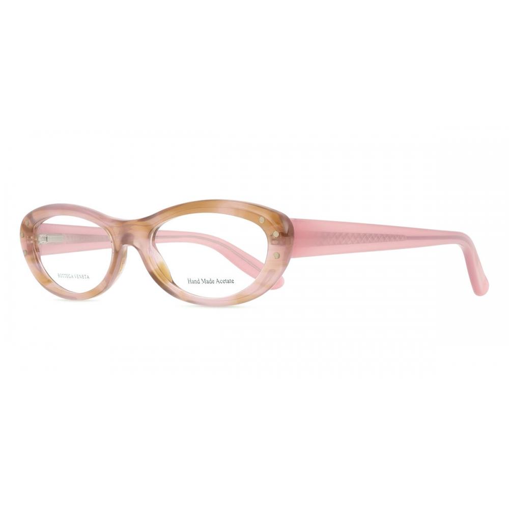 Bottega Veneta Bv204 42j Women Eyeglasses