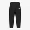 The North Face Volt Run Pants Black Np6nr59j
