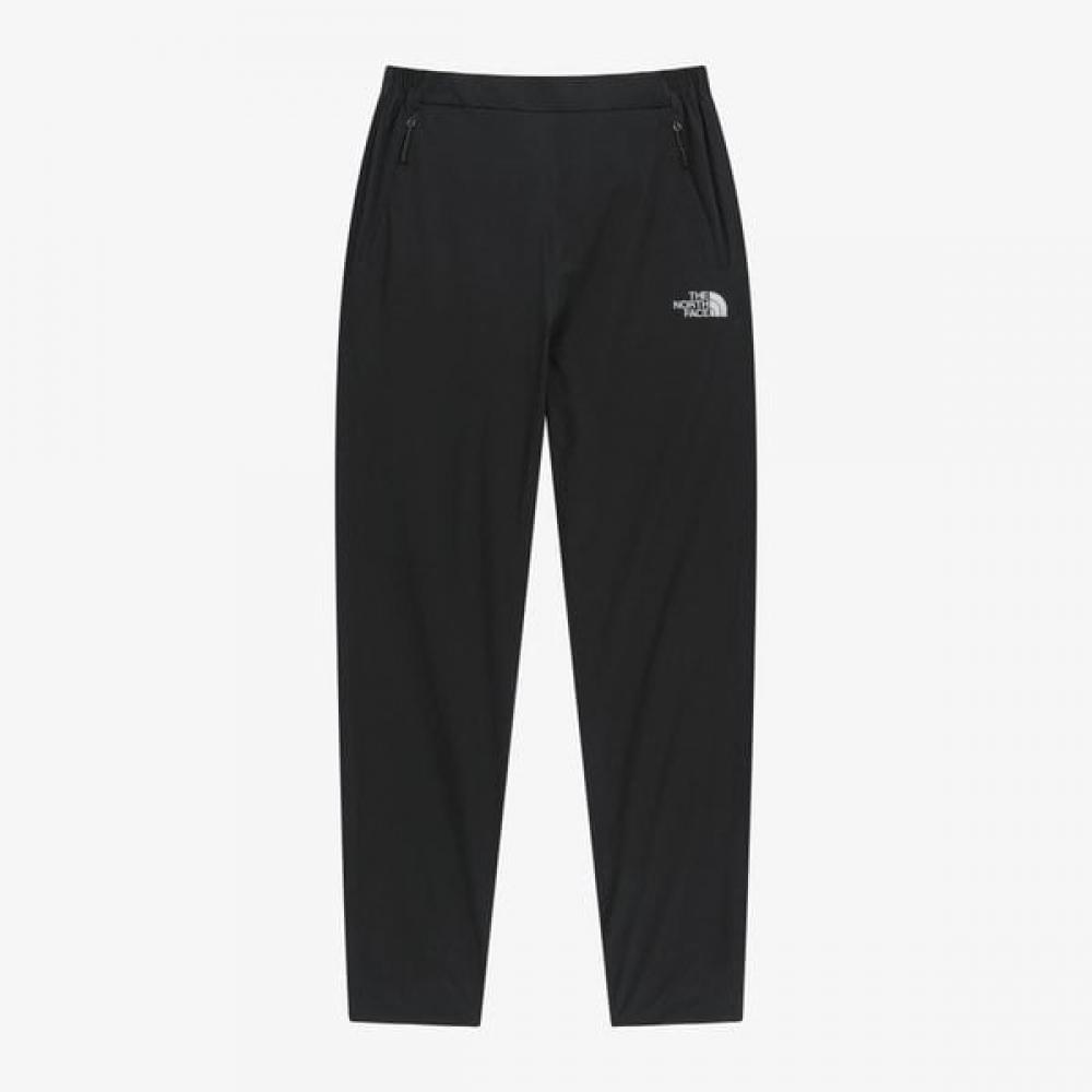 The North Face Volt Run Pants Black Np6nr59j