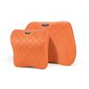 JAC Refine RF8 Lumbar Support for Headrest: Compatible with Yizhi 3, X8, M3, E3, T8, QX, L5 Models
