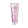 UHC Radiant Hydrating Concealing Cream: Natural, Brightening, Bare-Face Lotion for Women & Men.