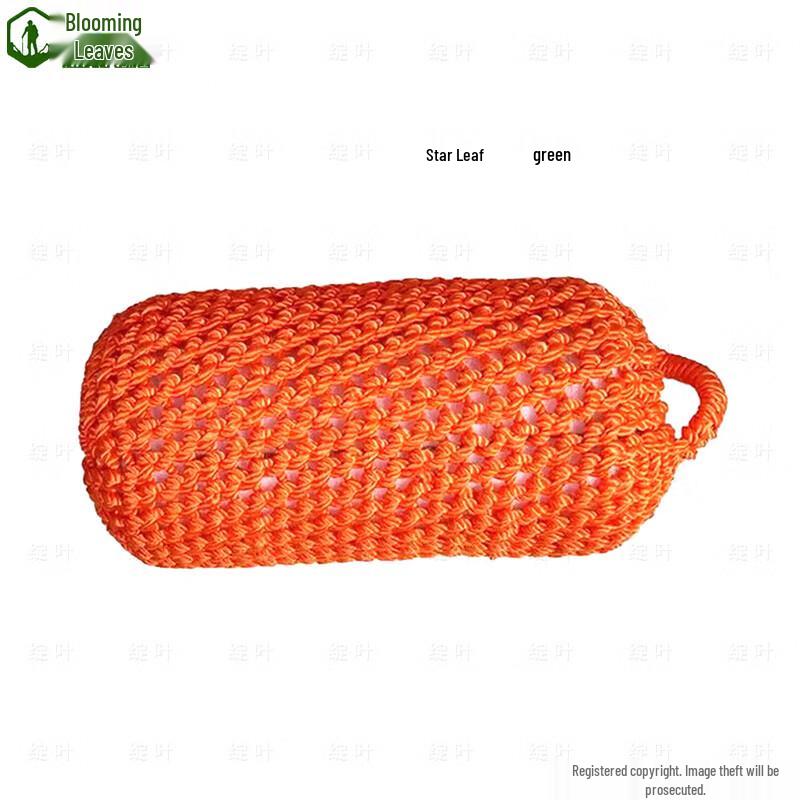 Marine Nylon Fender Ball