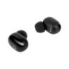 Kruger&Matz Air Dots 1 Wireless In-ear Headphones