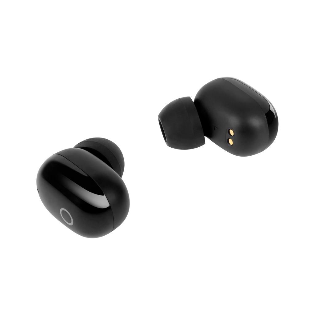 Kruger&Matz Air Dots 1 Wireless In-ear Headphones