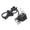 95760-3M000 Car Rear View Camera Rear Back View Camera Assy for Hyundai Genesis 2009-2014 957603M000 95760-3M060 957603M060